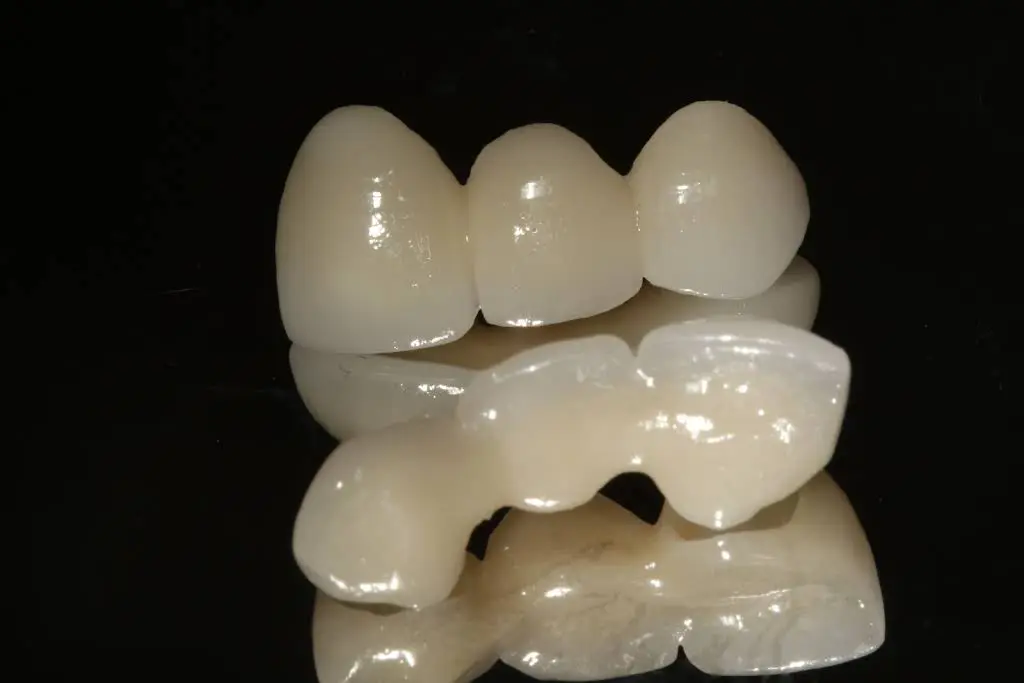 Flossophy Dental Boutique