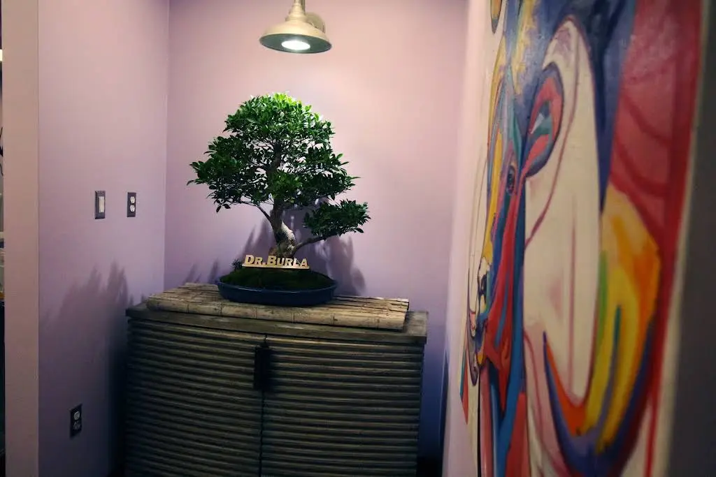 Flossophy Dental Boutique