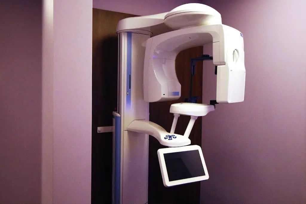 Flossophy Dental Boutique