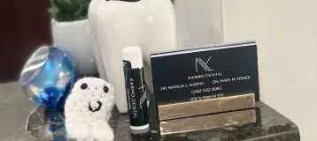 Dr. Natalia L. Karmo & Associates / Karmo Dental