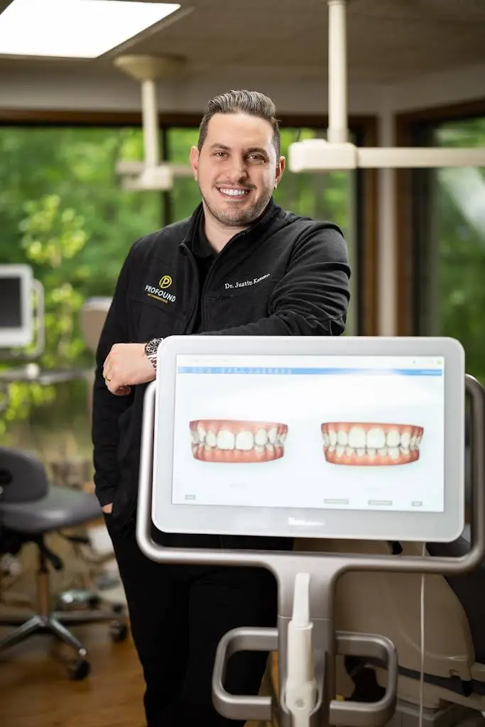 Profound Orthodontics