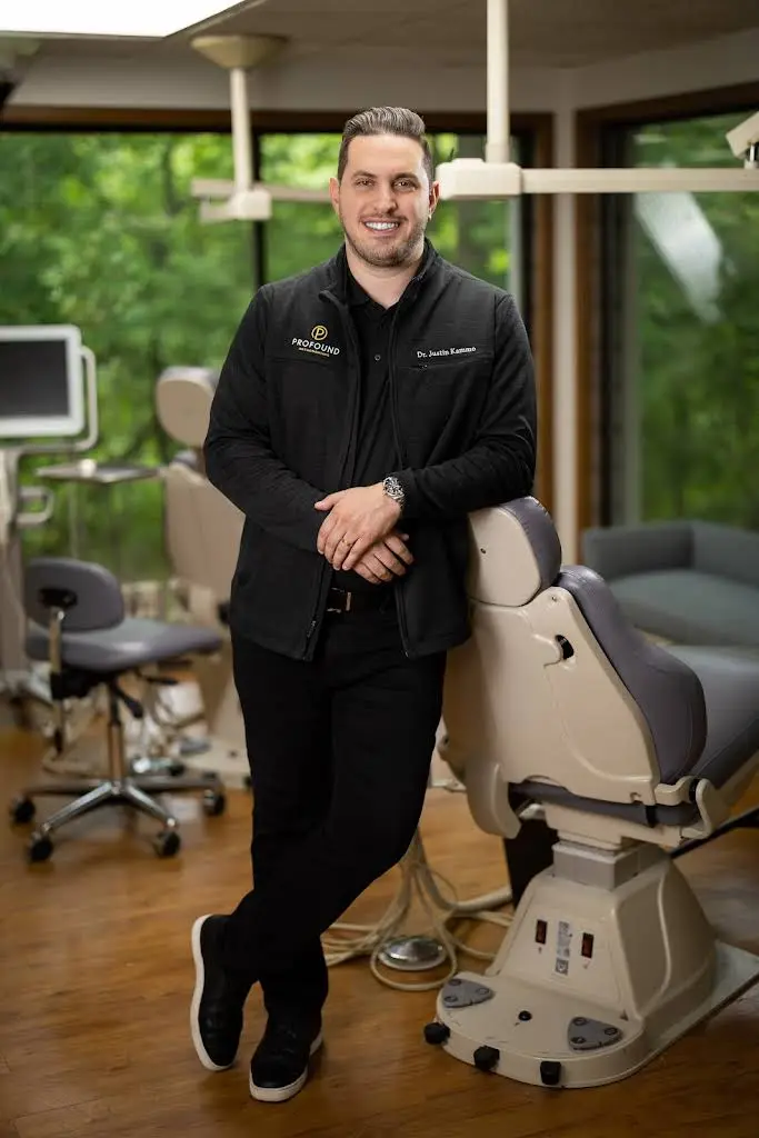 Profound Orthodontics