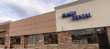 LakeView Family Dental Keego Harbor