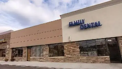 LakeView Family Dental Keego Harbor