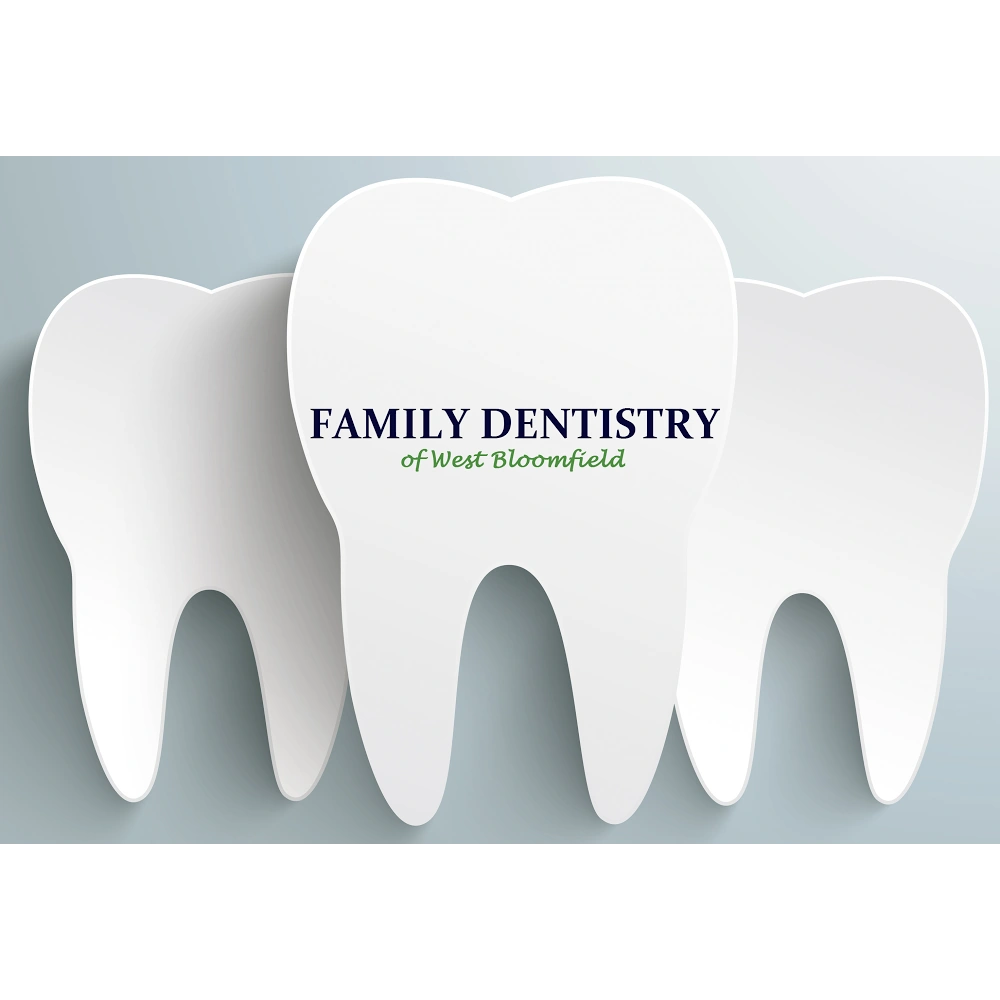 Family Dentistry of West Bloomfield
