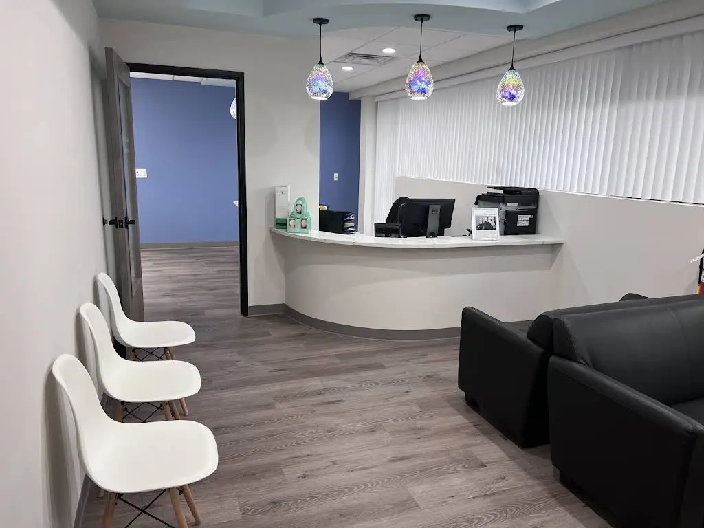 Prosthodontic & Implant Consultants, Drs. Priebe, Wiens, & Riedy