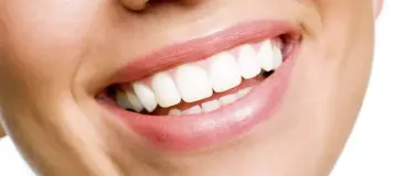 Michigan Geriatric Dental Care