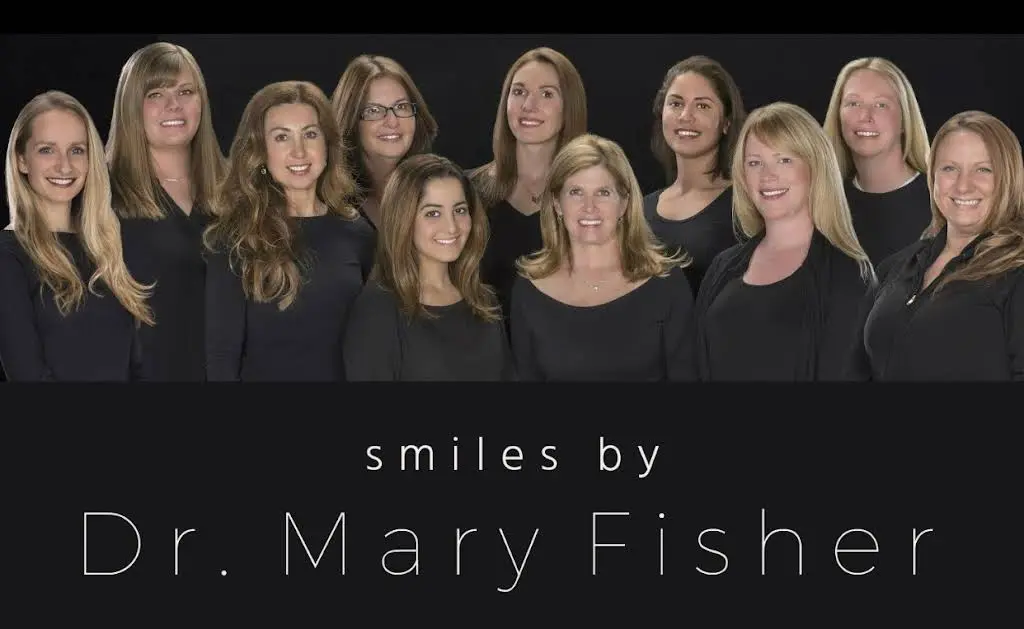 Michigan Geriatric Dental Care