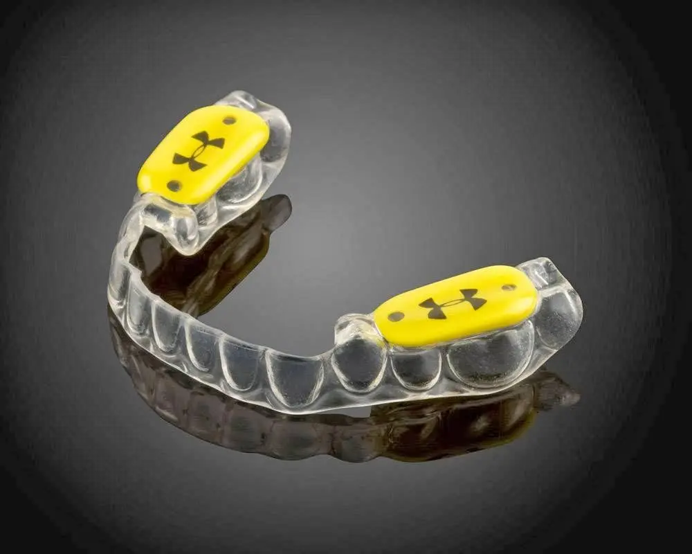 West Bloomfield Center for Dentistry, Darren Young DDS