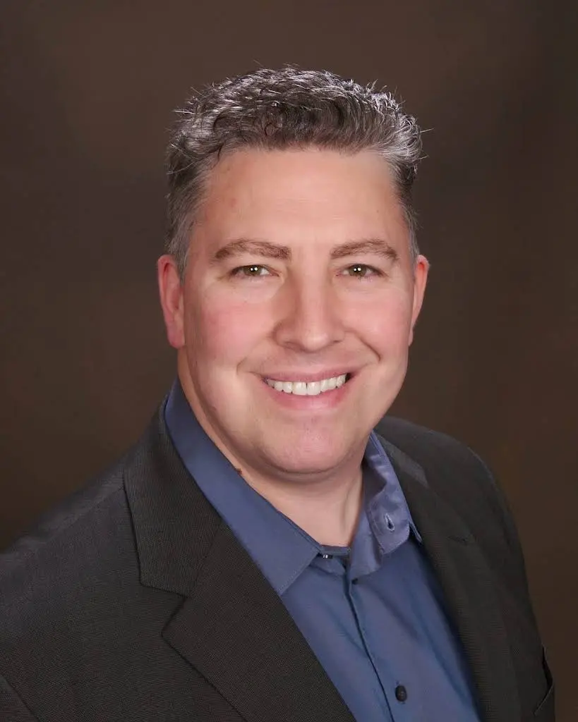 West Bloomfield Center for Dentistry, Darren Young DDS