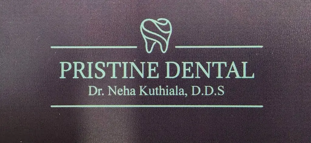 Pristine Dental, PLLC