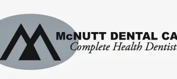 McNutt Dental Care