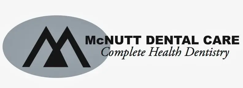 McNutt Dental Care