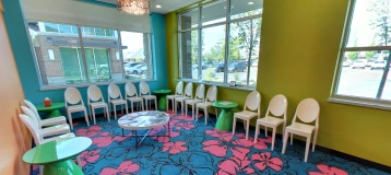 Today's Pediatric Dentistry