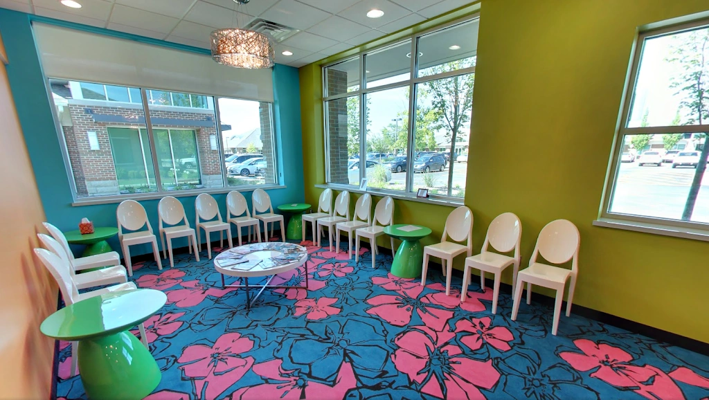 Today's Pediatric Dentistry