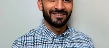 Premier Novi Dentistry