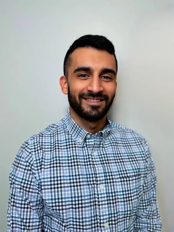 Premier Novi Dentistry