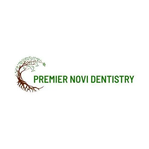 Premier Novi Dentistry