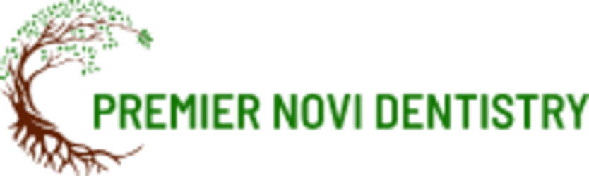 Premier Novi Dentistry