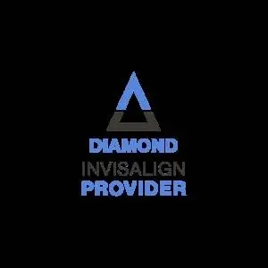 Premier Novi Dentistry
