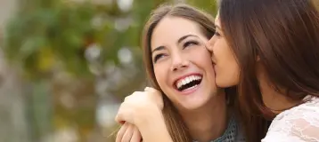 Twin Oaks Dental Studio