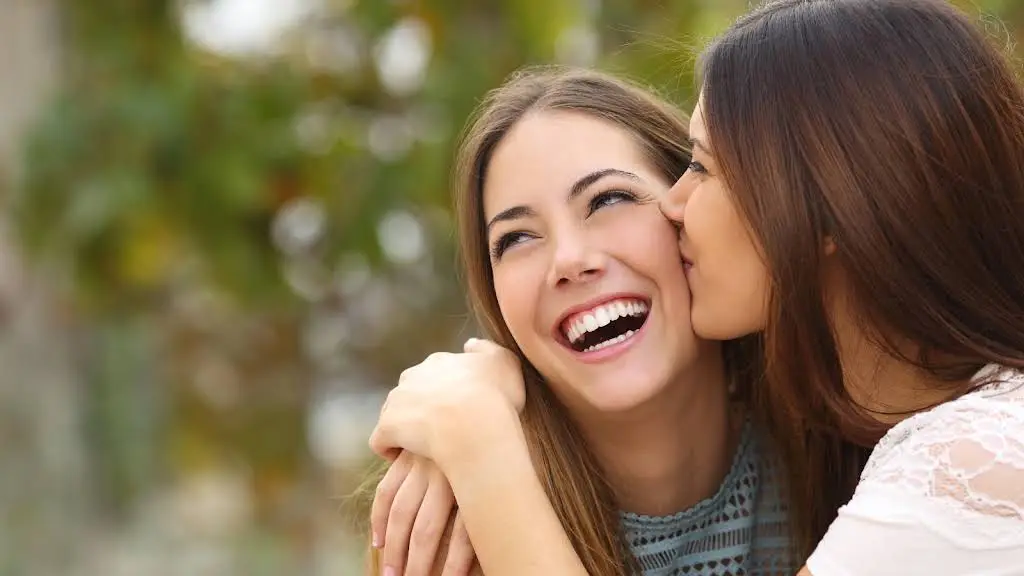 Twin Oaks Dental Studio