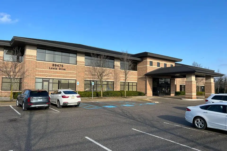 Twin Oaks Dental Studio