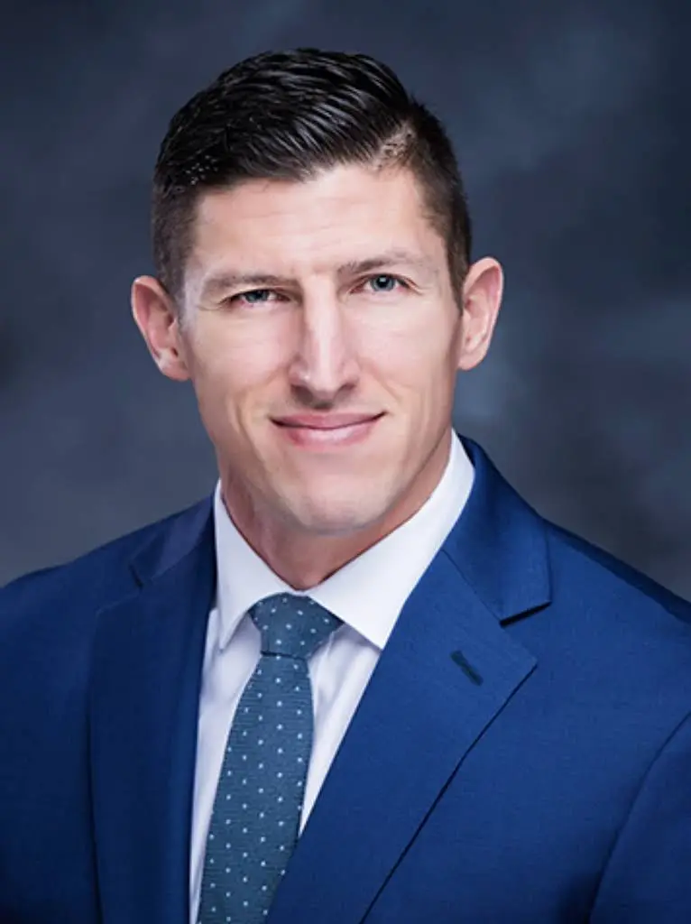 Twin Oaks Dental Studio