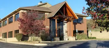 Toupin Dental & Associates