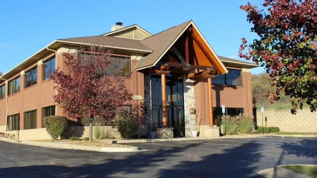 Toupin Dental & Associates
