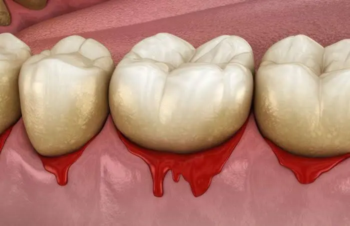 Toupin Dental & Associates