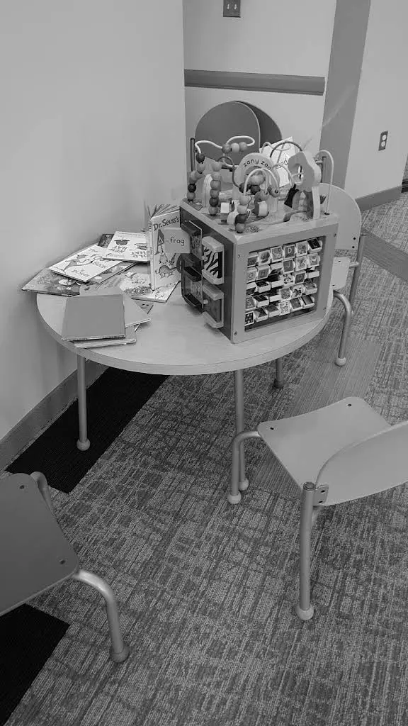 Olde Orchard Pediatric Dentistry & Orthodontic