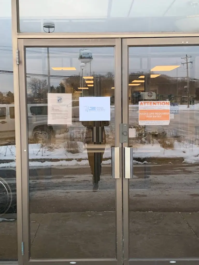 Michigan Dental Specialists