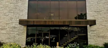 Patrick T Ainslie & Associates