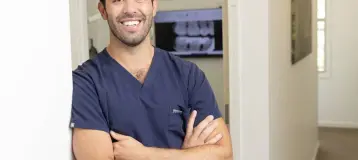 Distinctive Dental Smiles