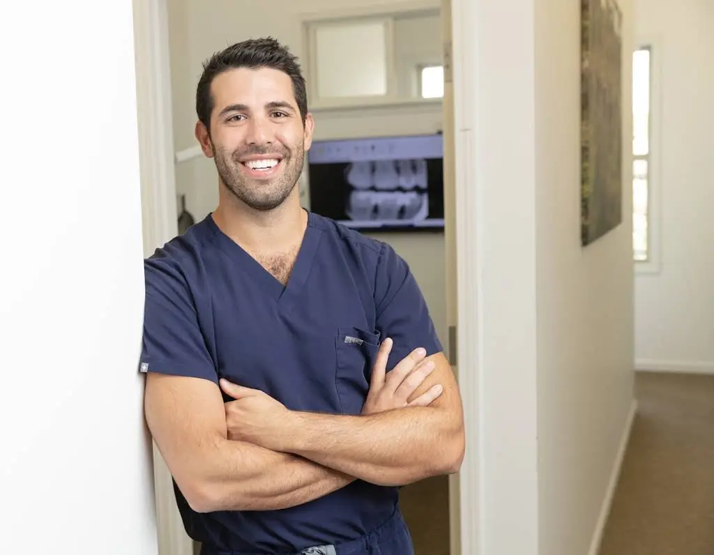 Distinctive Dental Smiles
