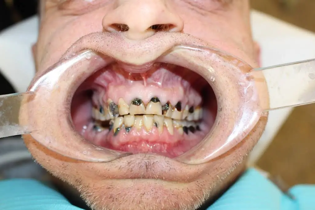 Distinctive Dental Smiles
