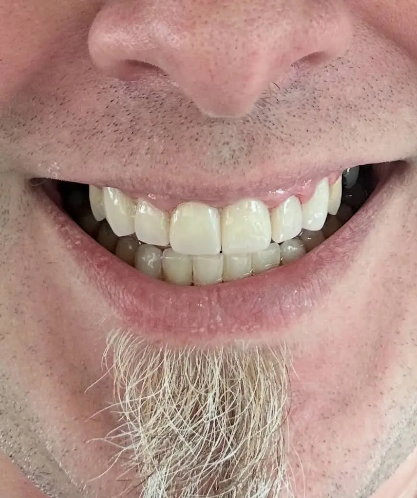 Distinctive Dental Smiles