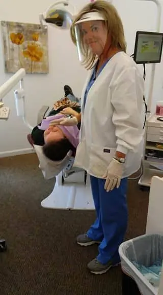 Distinctive Dental Smiles