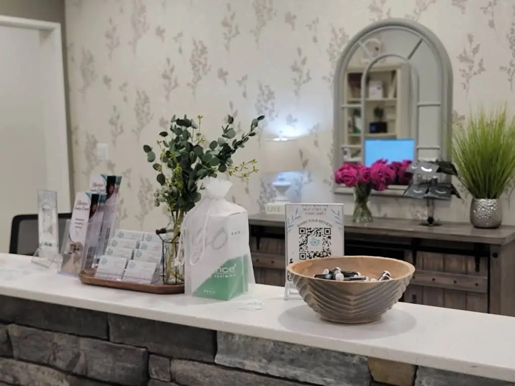 Nurture Family Dental