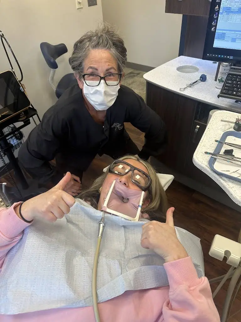 Roots Endodontics