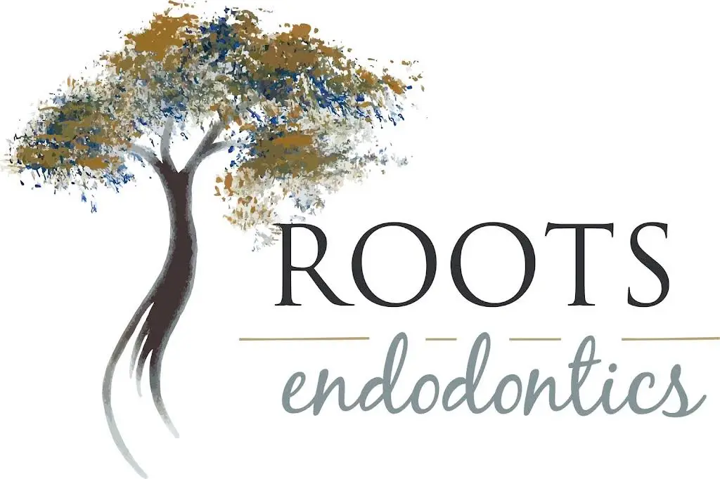 Roots Endodontics