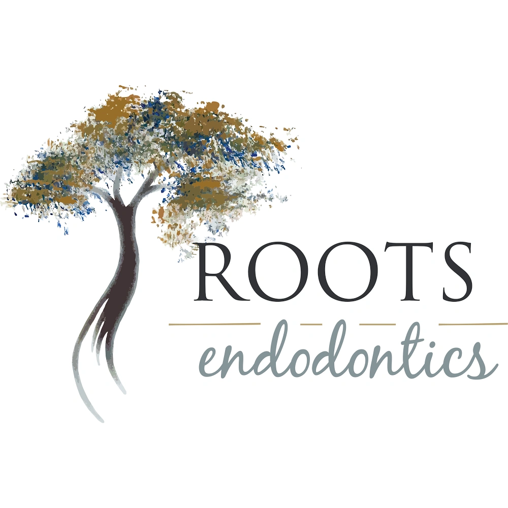 Roots Endodontics