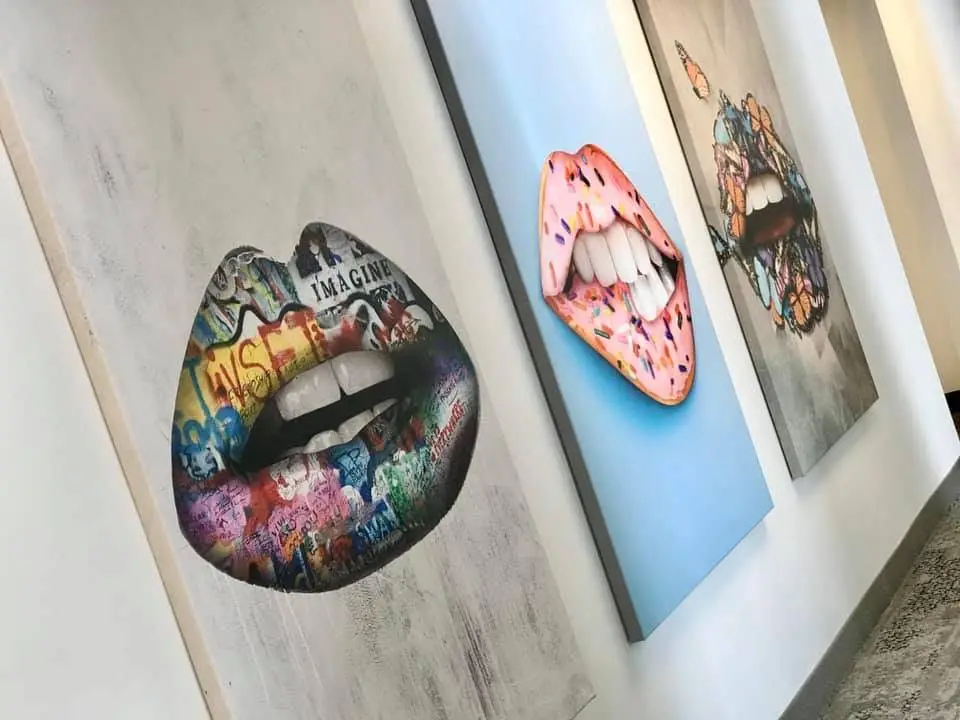 Signature Smiles- Brighton