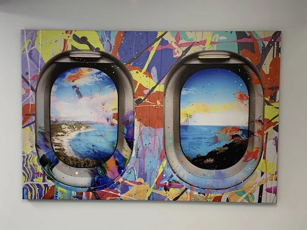Signature Smiles- Brighton
