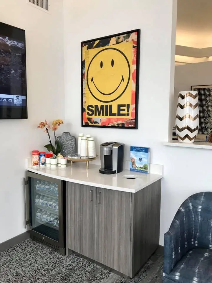 Signature Smiles- Brighton