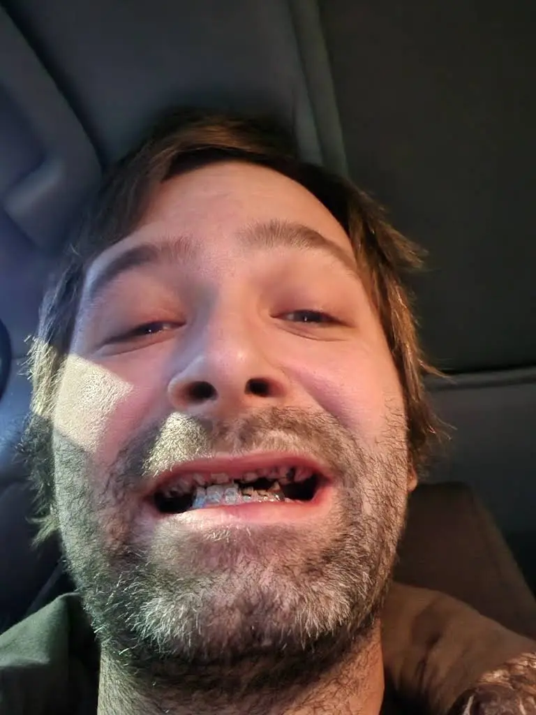 Aspen Dental