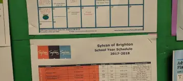 Pediatric Dentistry of Brighton