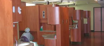 Dental Arts Company: Jeff Martin, DDS