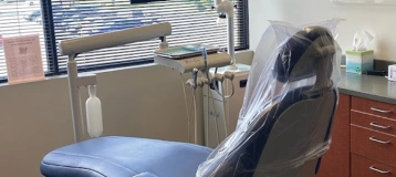 Bloomfield Hills Dental Group